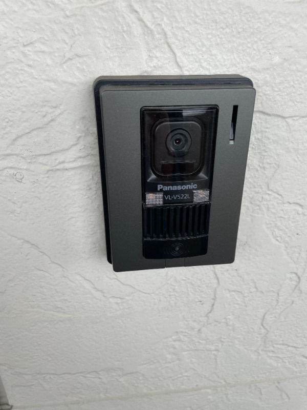 15/26 その他画像