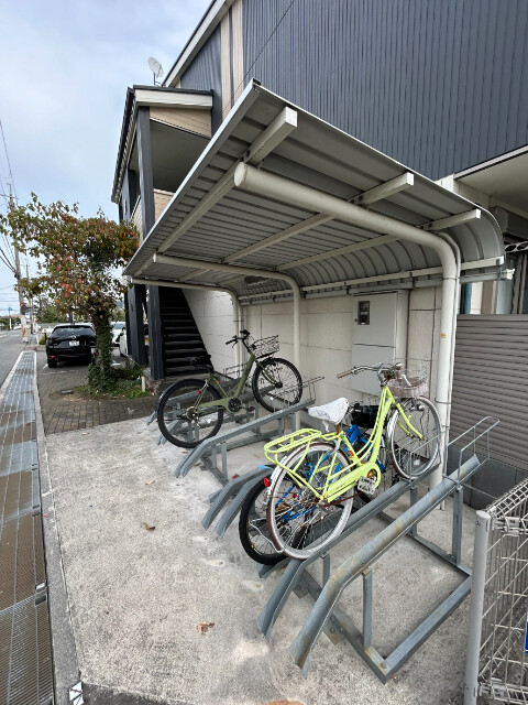 16/26 その他画像