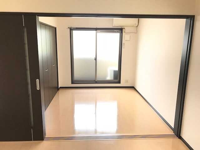 5/26 リビング/ダイニング