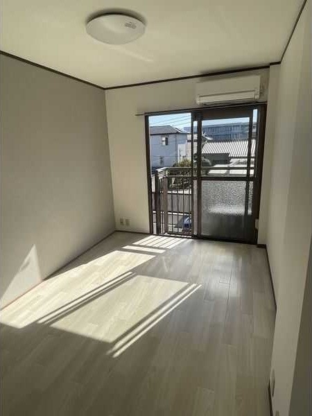 12/21 その他画像