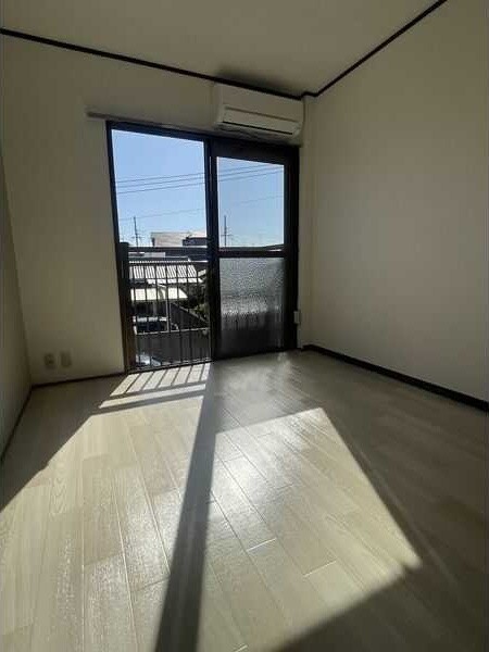 13/21 その他画像