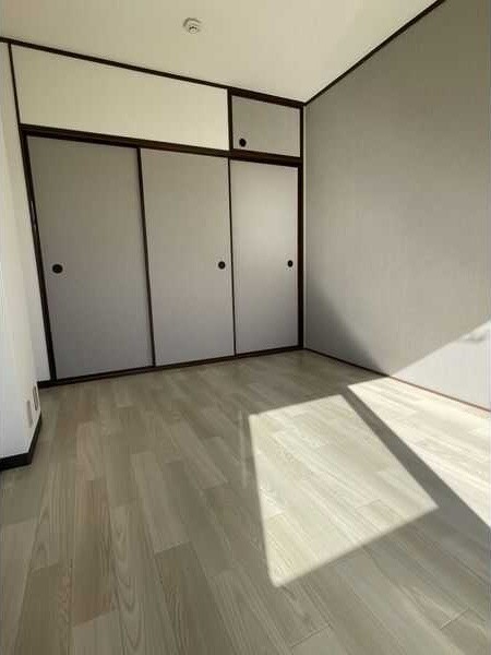 14/21 その他画像