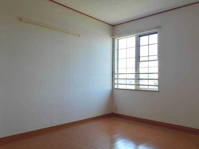 13/24 その他画像