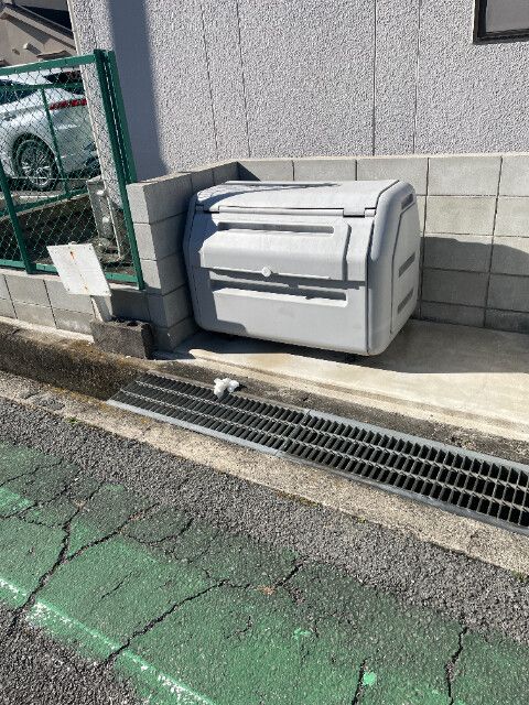 13/22 その他画像