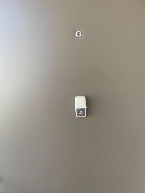 14/22 その他画像