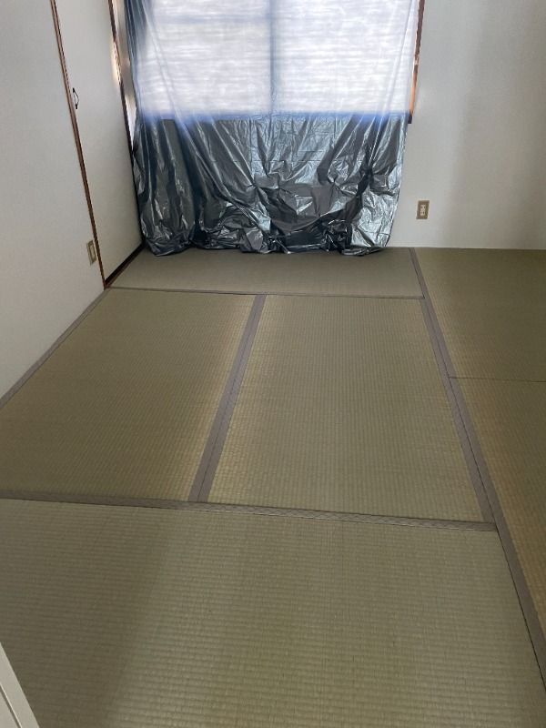 15/22 その他画像