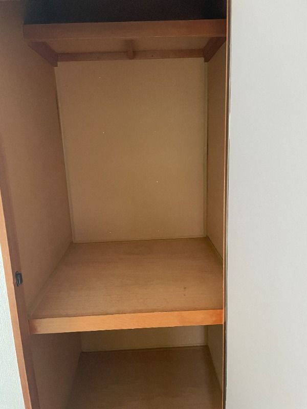 16/22 その他画像