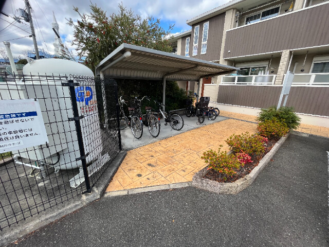 15/20 その他画像