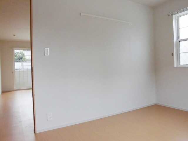 16/20 その他画像