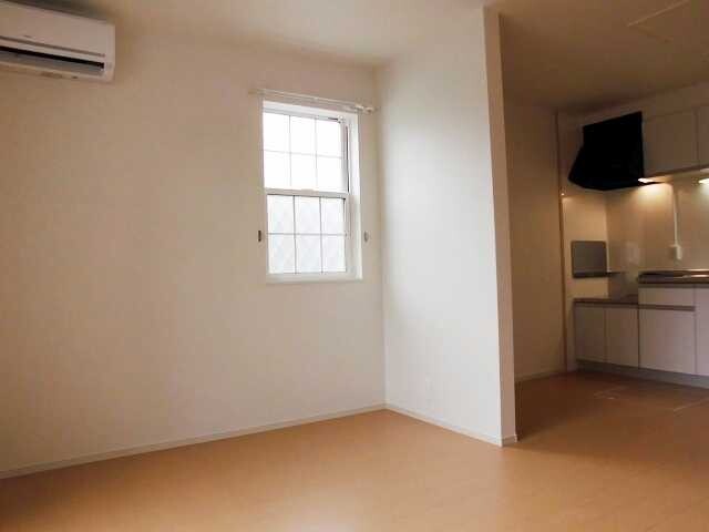 5/20 リビング/ダイニング