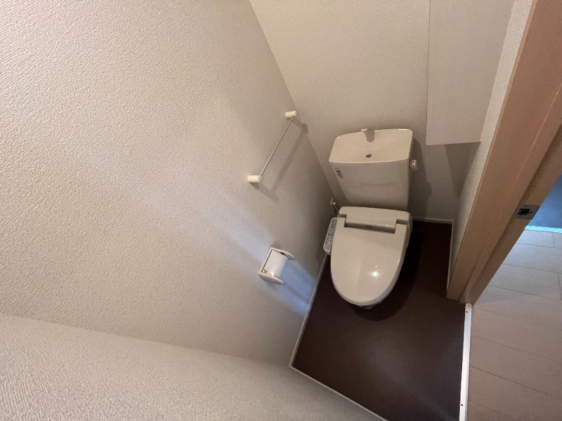 11/20 トイレ