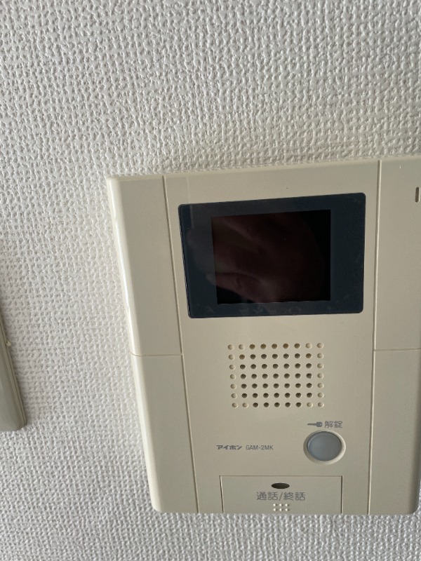 13/21 その他画像