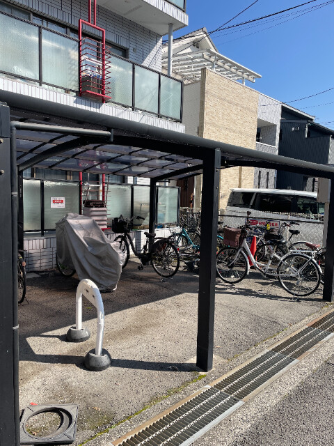 14/21 その他画像