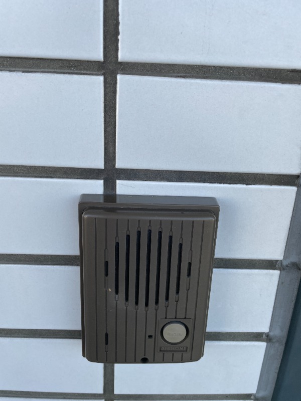 15/21 その他画像