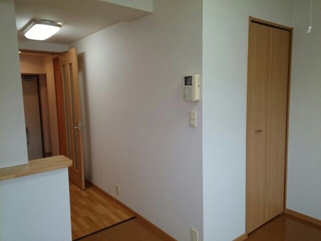 12/21 その他画像