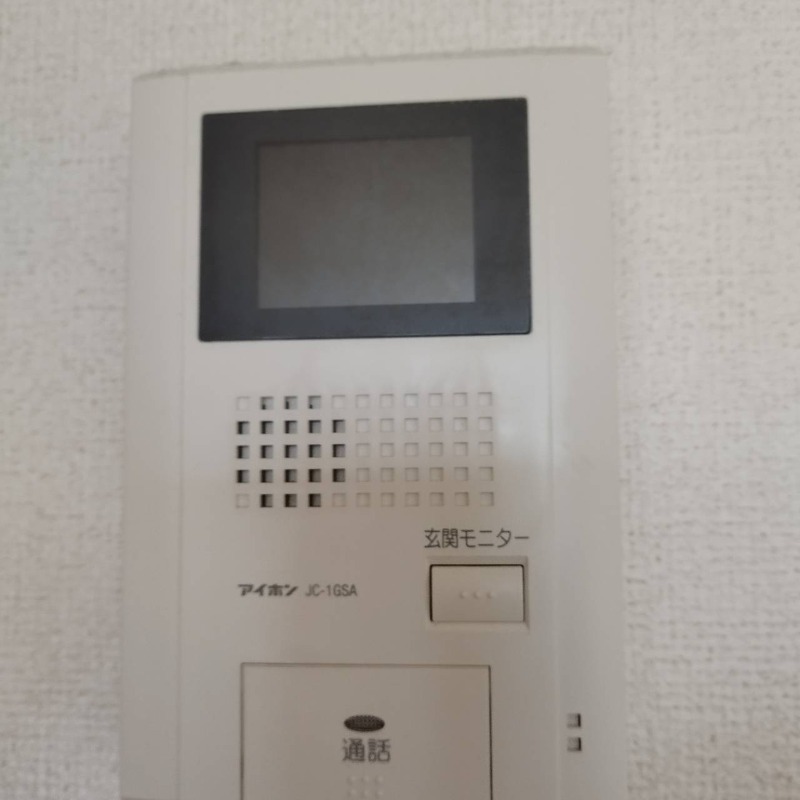 16/29 その他画像