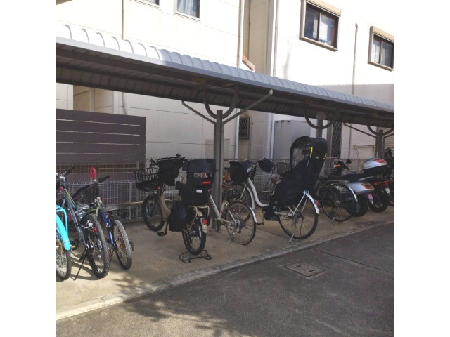 17/29 その他画像