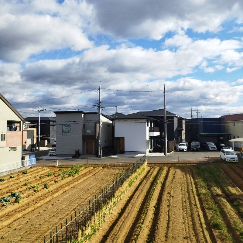 18/29 その他画像