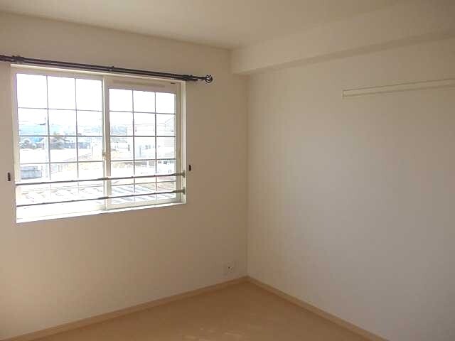 19/29 その他画像