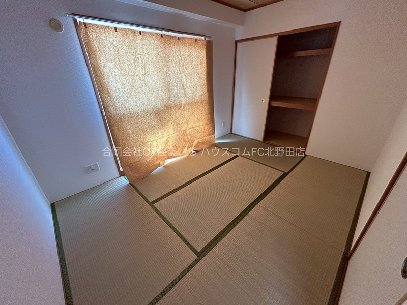 15/24 その他画像