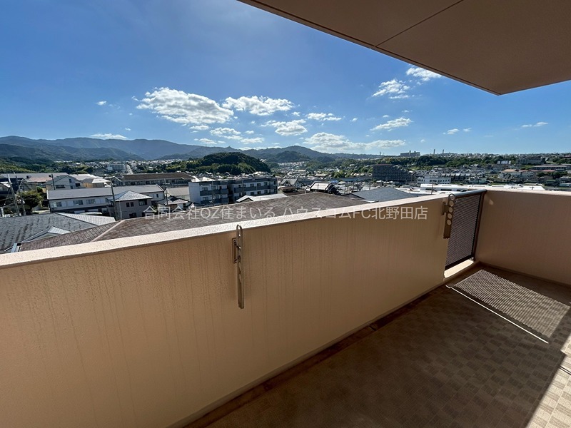 16/24 その他画像