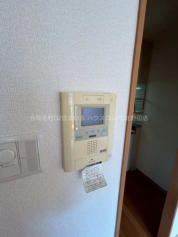 18/24 その他画像