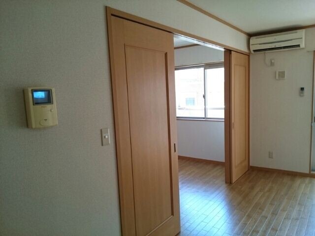 11/18 その他画像