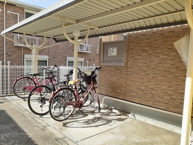 12/18 その他画像