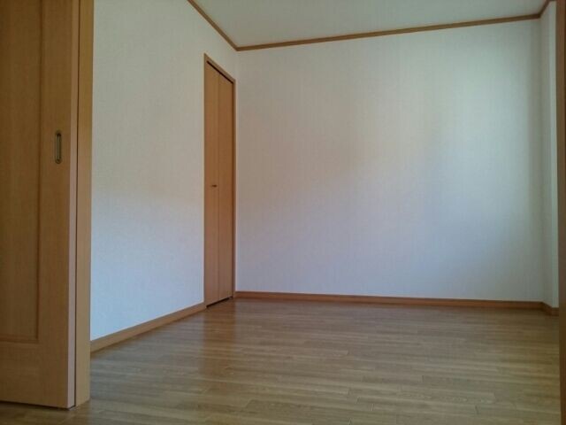 10/18 その他画像