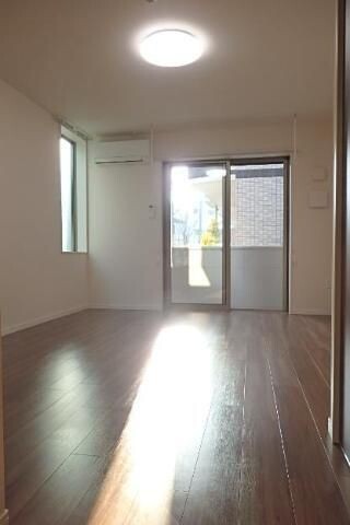 4/27 リビング/ダイニング