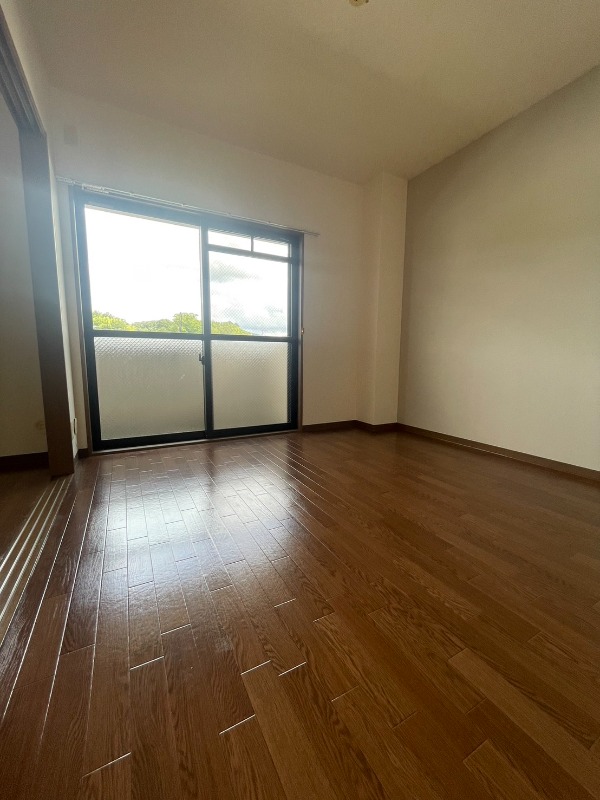 16/24 その他画像