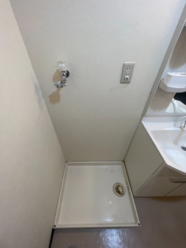 17/24 その他画像