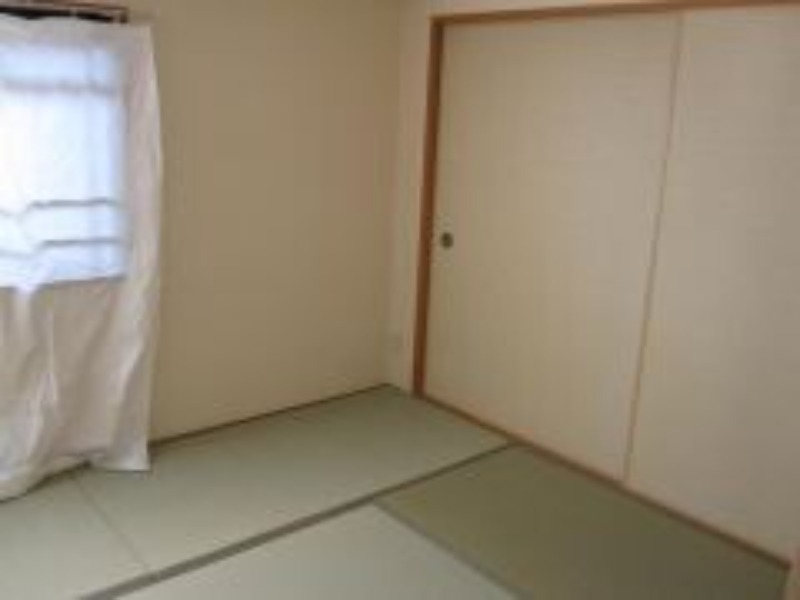 13/24 その他画像