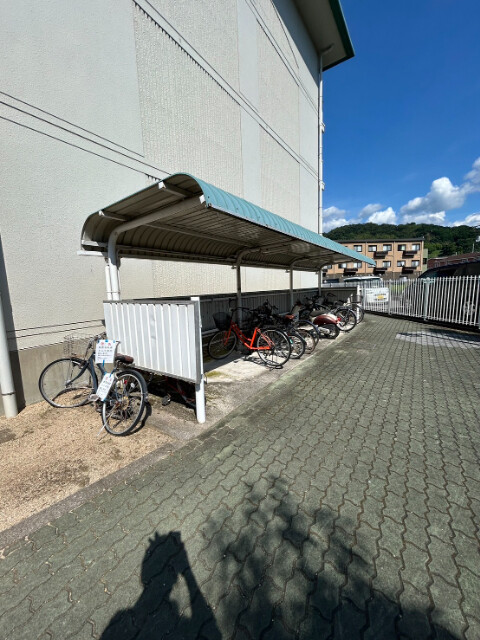 18/22 その他画像