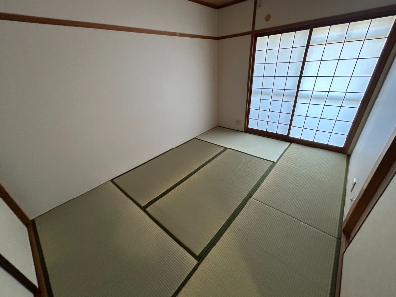 19/22 その他画像