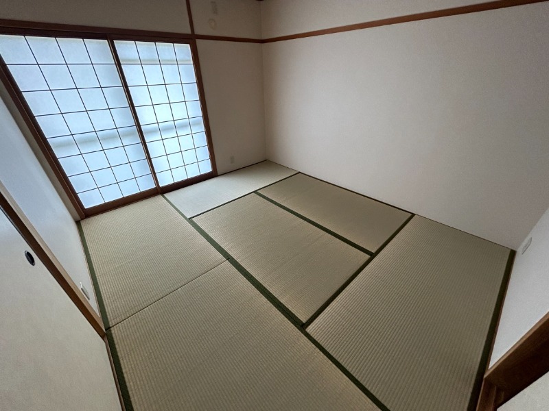 20/22 その他画像