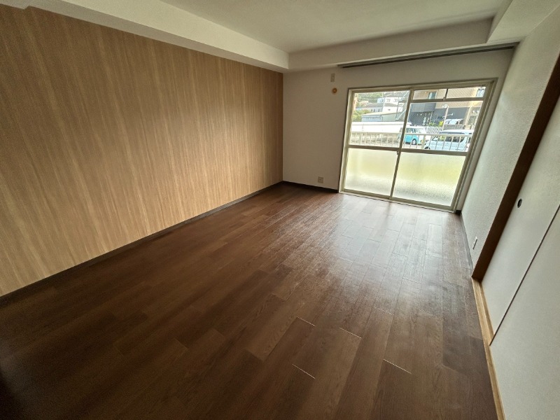 5/22 リビング/ダイニング