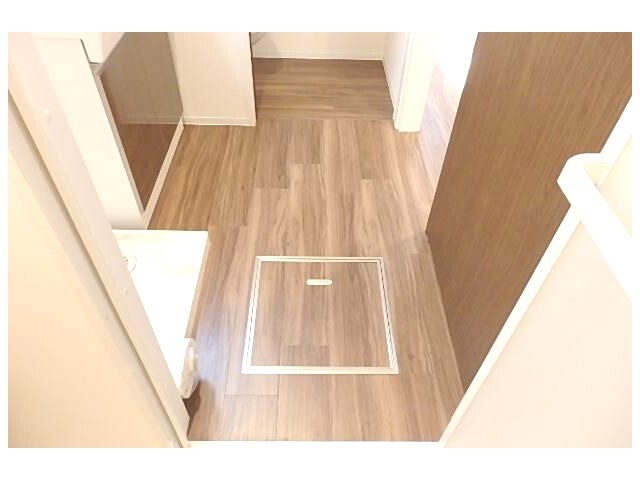 20/25 その他画像