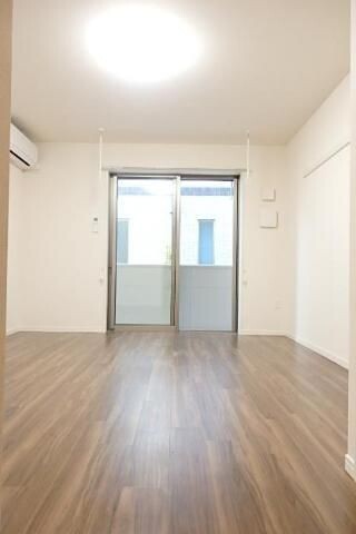 4/25 リビング/ダイニング