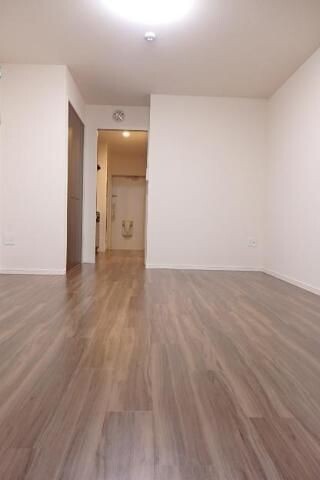 3/25 リビング/ダイニング