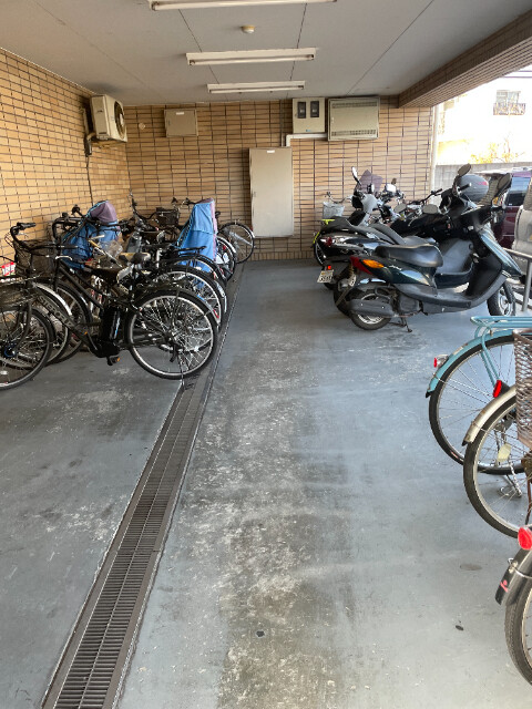 14/25 その他画像