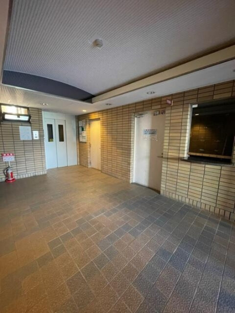 15/25 その他画像