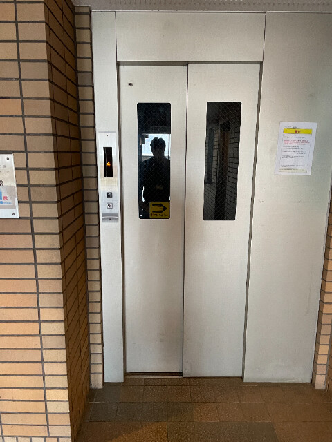 16/25 その他画像