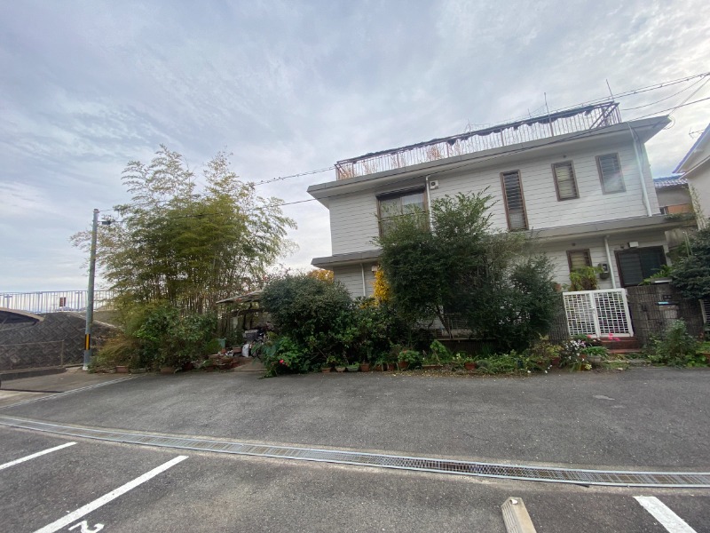 21/30 その他画像