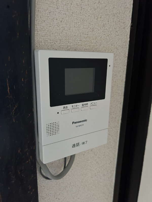 19/28 その他画像