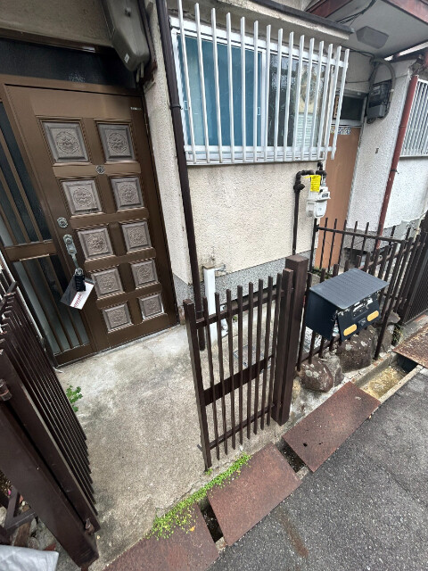 20/28 その他画像