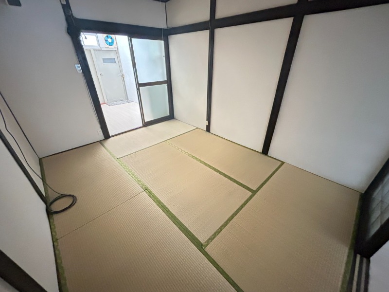 21/28 その他画像