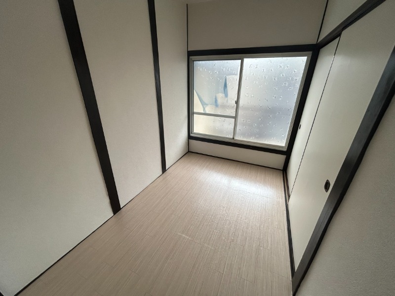 22/28 その他画像