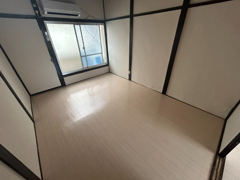 18/28 その他画像