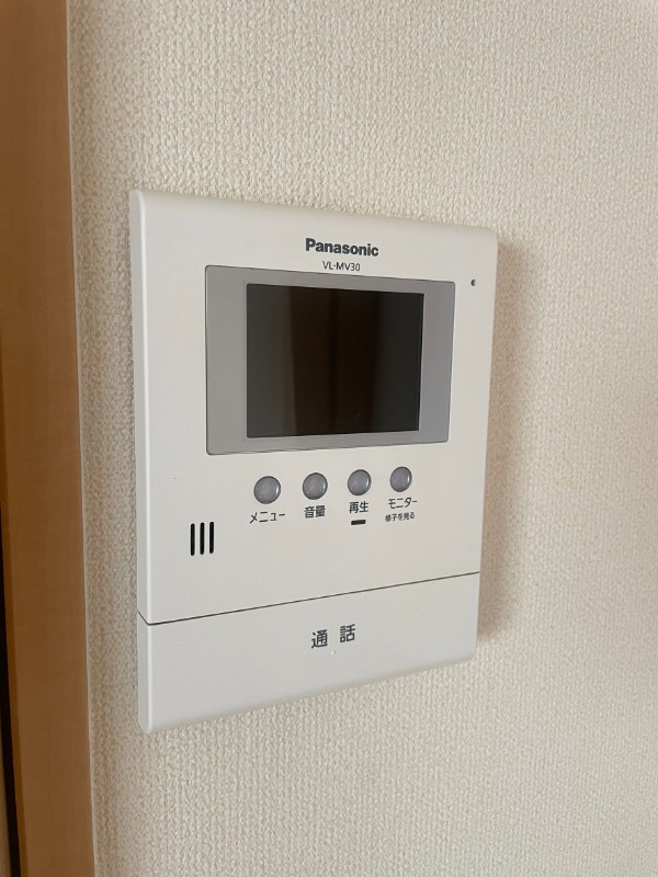 20/27 その他画像